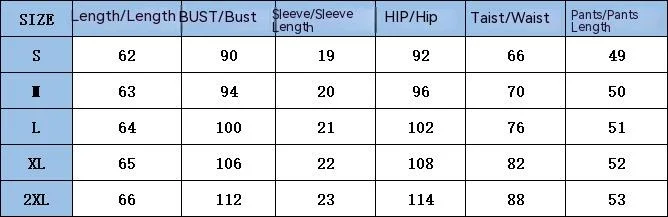 2023 Shorts à manches courtes pour femmes Casual Gradient Solid Sleeve Short Sleeve Two Piece Set_voghion.com