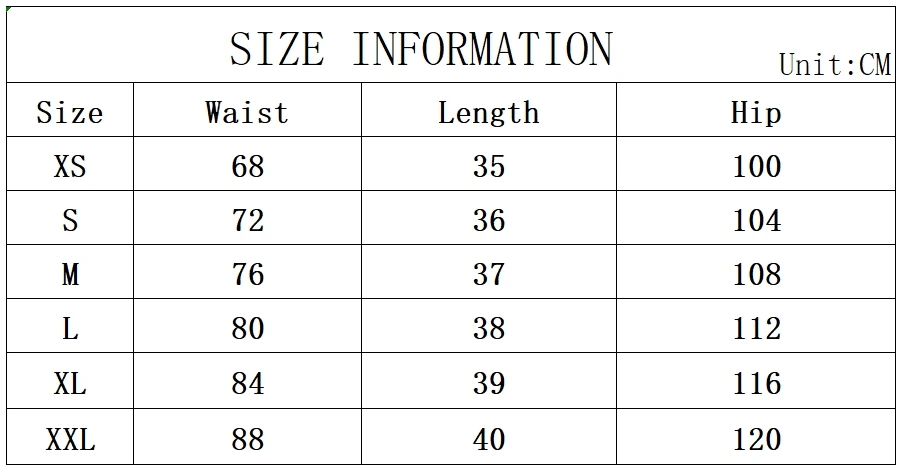 2023 neue Sommer männer Strand Shorts Strand Neue Modelle Einfarbig Mode Freizeit Bequeme Elastische Taille Doppel Taschen Cool – Detail 1