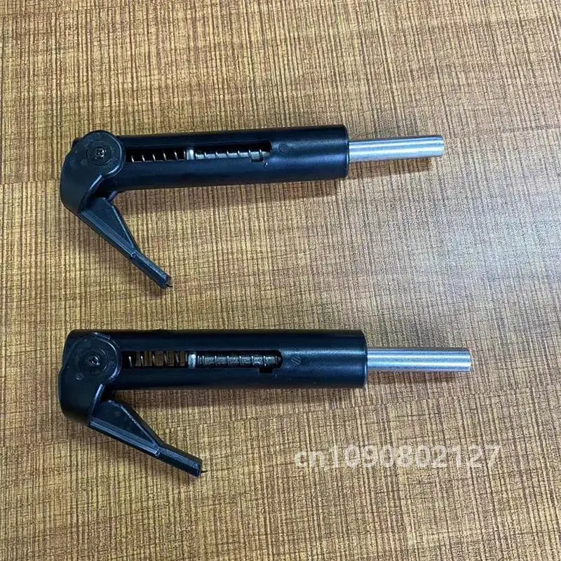 Slide image 0c4b7e6ea7fa409c94f3c787bf21f2fc