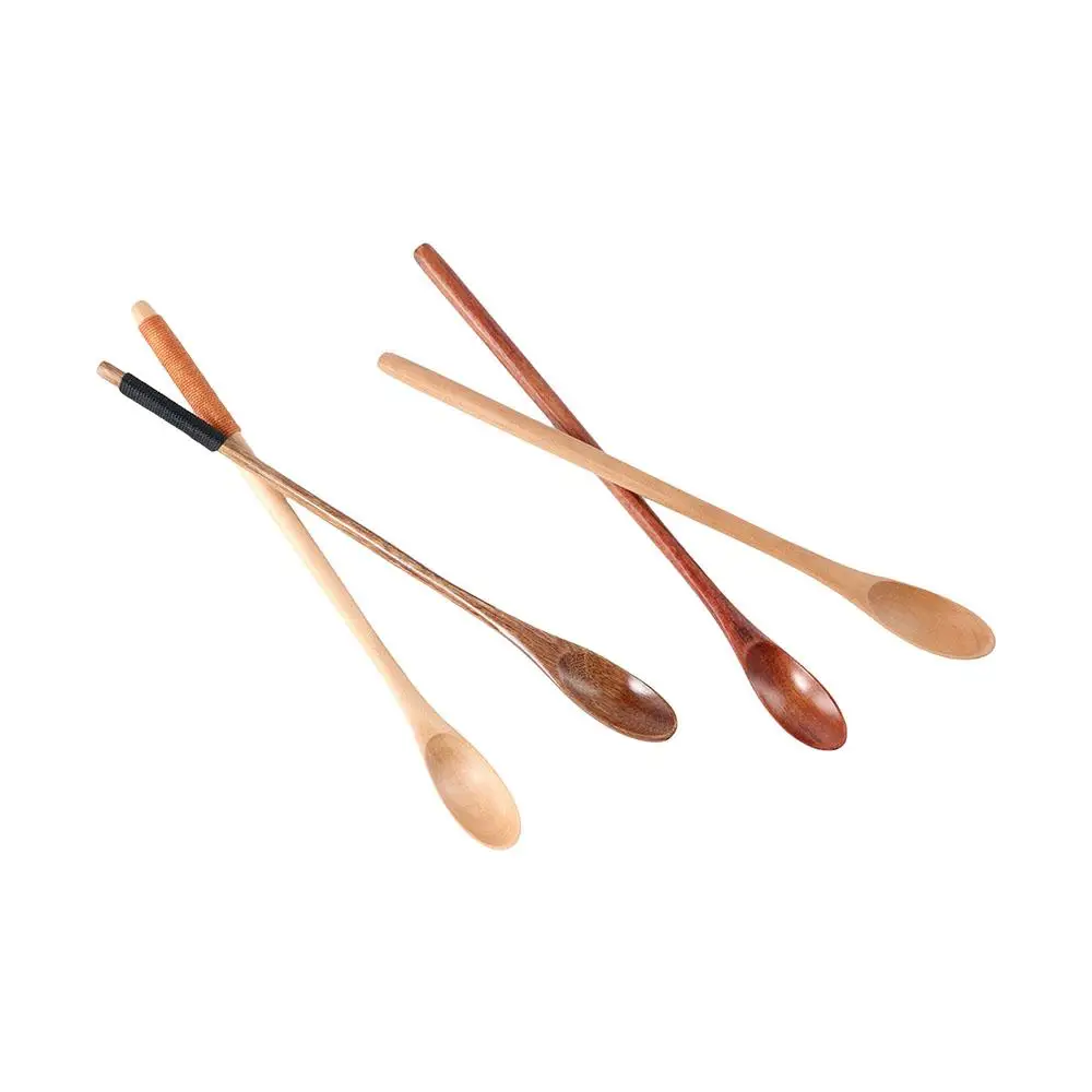 Slide image 018b89e1ad4b46959eabc62c02f52c94