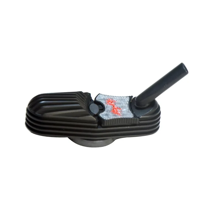 Replacement Cooling Unit for Mighty Mighty Plus Accessory 5