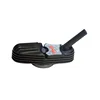 Replacement Cooling Unit for Mighty Mighty Plus Accessory 5