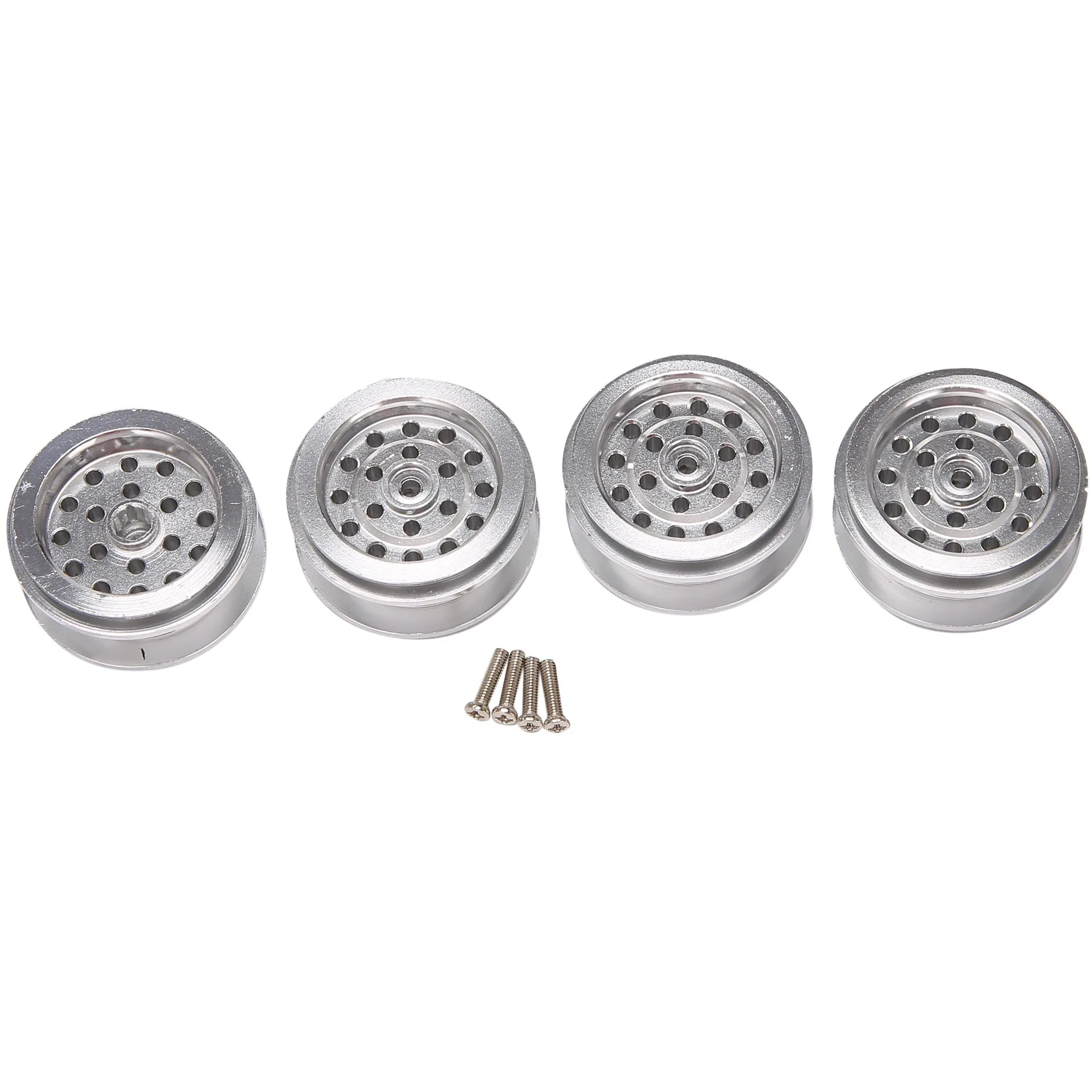 

Для WPL D12 B24 B16 B36 C14 C24 MN MN99S JJRC Q60 Q65