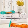 Electric Montessori Toy Wire Maze Roller Game Touch Maze Puzzle Toy Bump Game Education Concentration Toy For Children Kid 3