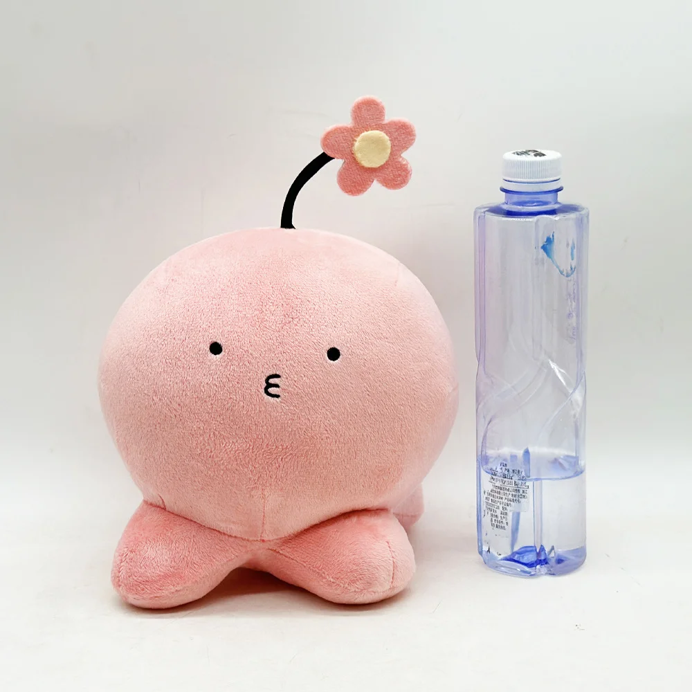 S47ab73737b444a2bb7c330e0a8caf35aY - Takopi Store