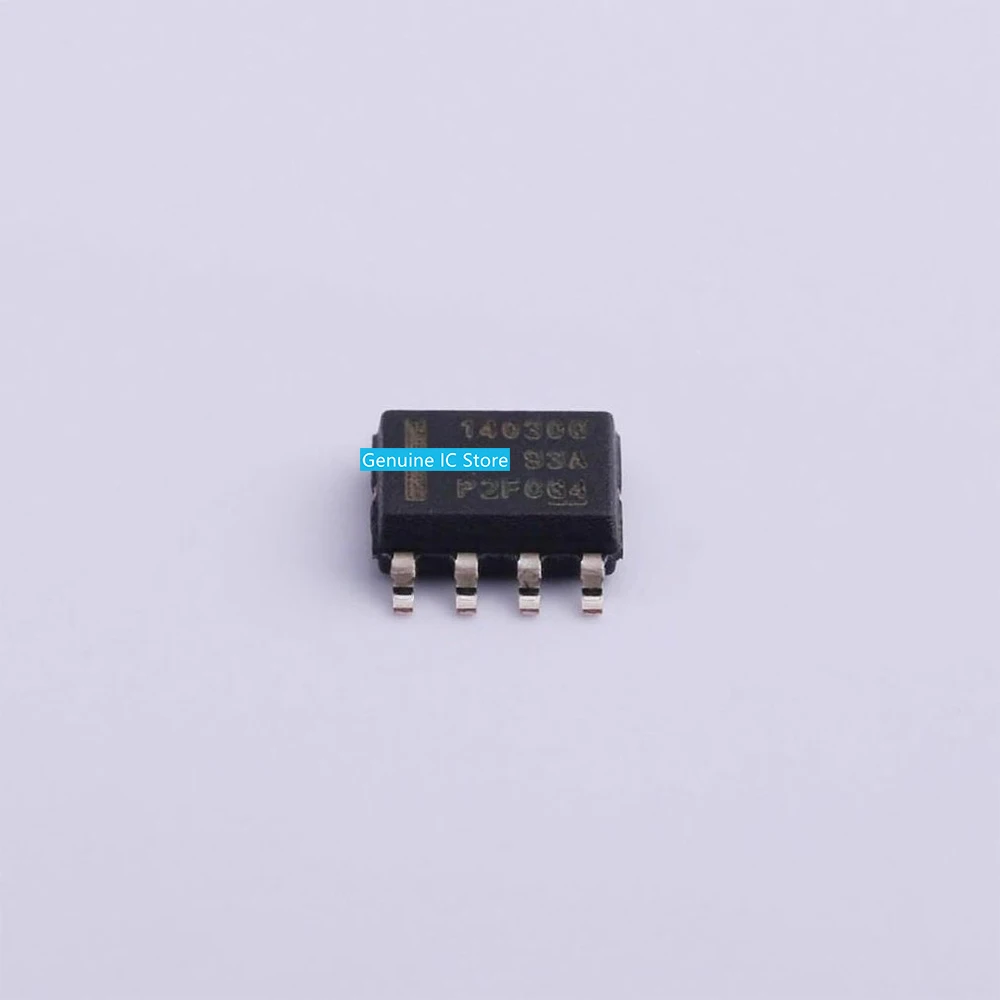 

5pcs/lot LMR14030SQDDARQ1 LMR14030SQ 14030Q SOP-8 New Original Genuine Ic