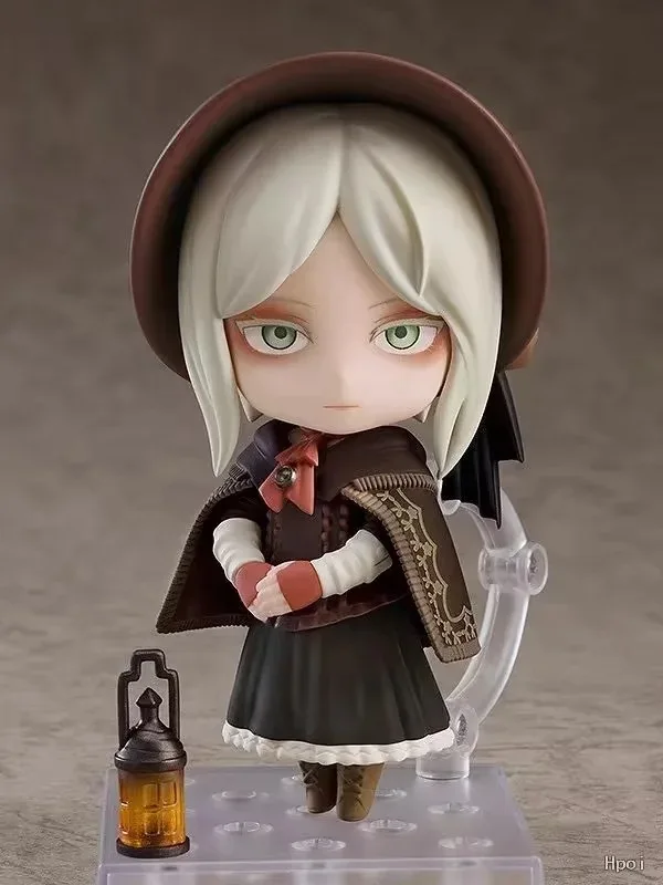 S47ab795eb0c24085b99f8ab776b02c16C - Bloodborne Store