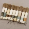 Decorative Calligraphy Brush, Home Decoration 1