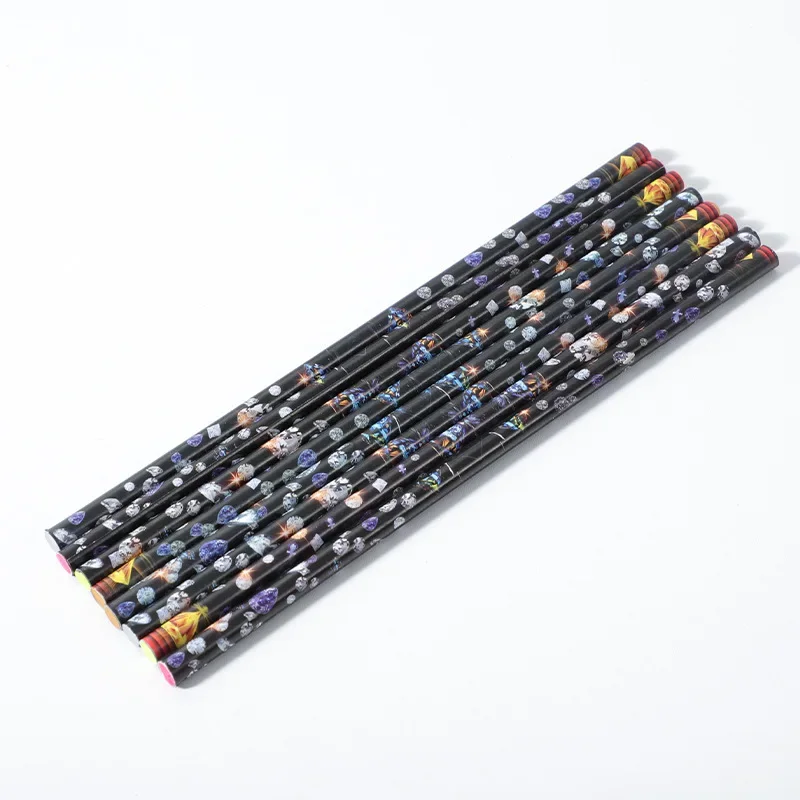 Nail Dotting Pen Picking Rhinestones Gems Drill Crystal Wax Pencil Diamond Picker Nail Art Decoration Tool Nail Art Tools 6