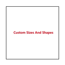 Personalize Logo Shape And Size Bracelet Anklet Holder Custom Cards For Jewelry Making Small Business Promotions DIY Packages