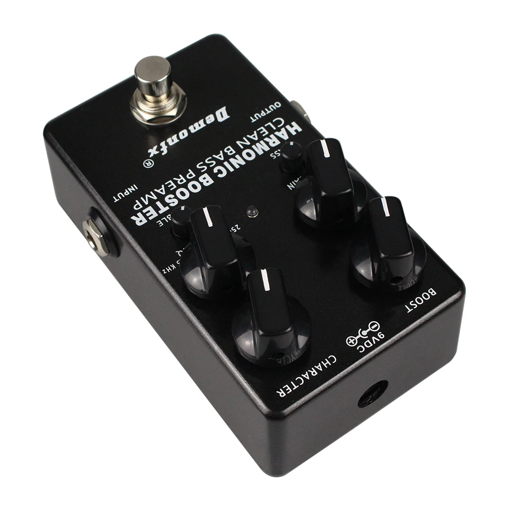 Demonfx-Harmonic-Booster-Clean 