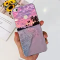 Case-c32
