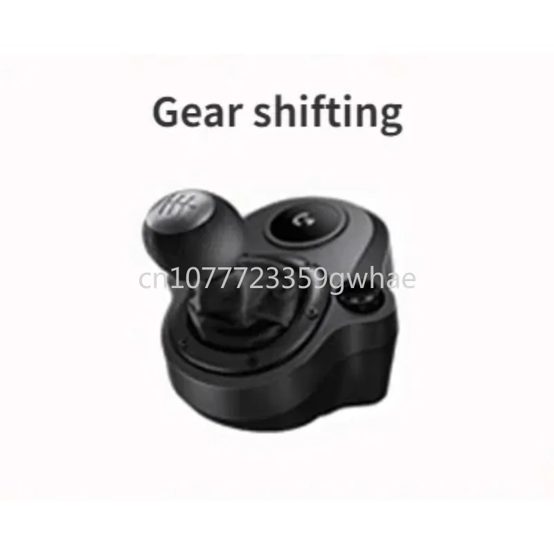 Controller Di Gioco Al Volante G29 Forza Motrice Per Volante Ps5/Ps4/Ps3 E Pc