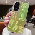 Yjianb10