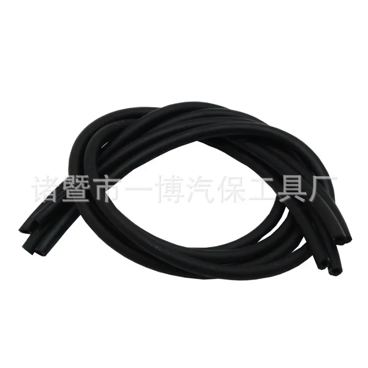 내구성이 뛰어난 4기통 오토바이 밸런서 기화기 진공계 동기식 진공 흡입계 진공 흡입 밸런스 미터