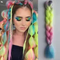 Braids-N4