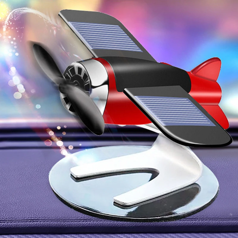 ����� ��Ÿ�ϸ� �¾籤 �ڵ��� ������, ȸ���� �Ʒθ� ��ǻ��, �ڵ��� ���, ���� �ڵ��� �׼�����, ���׸���, �м�, ����ǰ