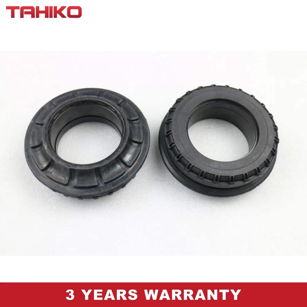 

Подшипник стойки подходит для Cadillac SRX 2010-2016,22918669 20908831