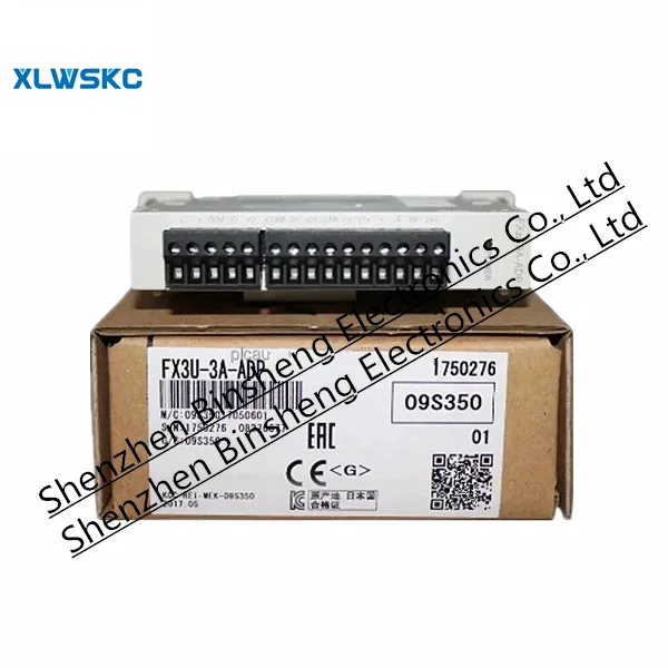 

100% абсолютно новый Φ