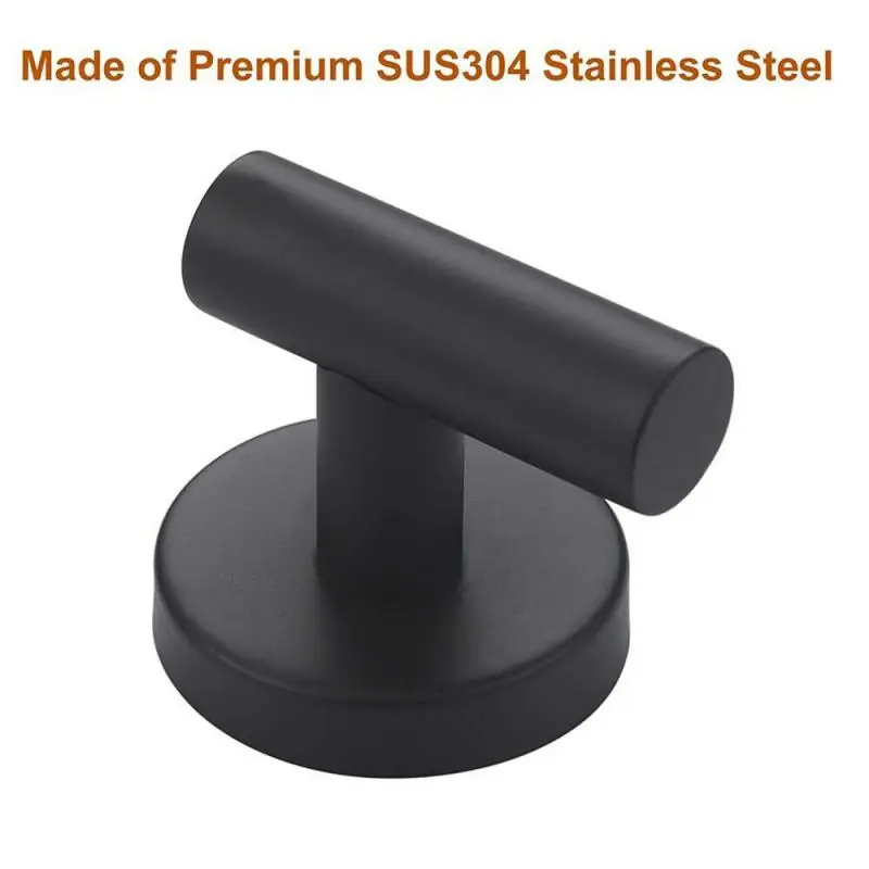 Slide image 3783261bfd994f76ac863593ca5b273c