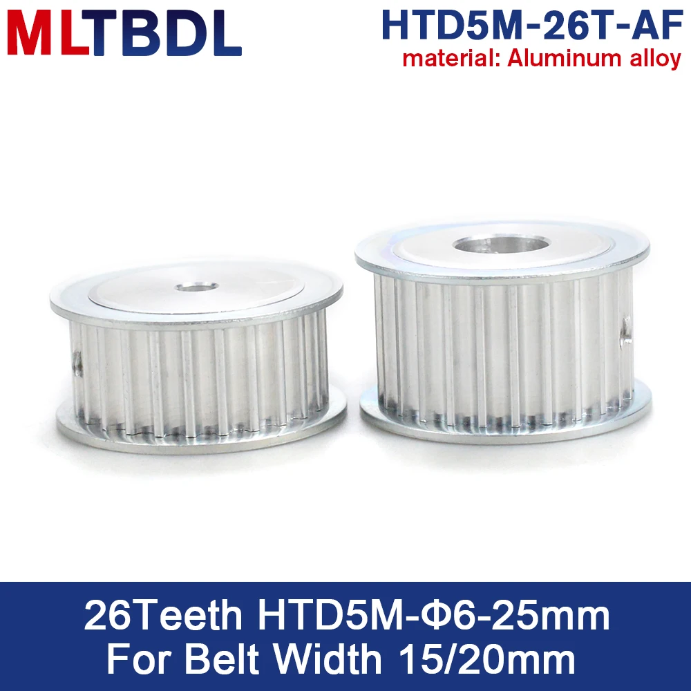 HTD-15mm-26-5M-6-6-35-8-10-12-14.jpg