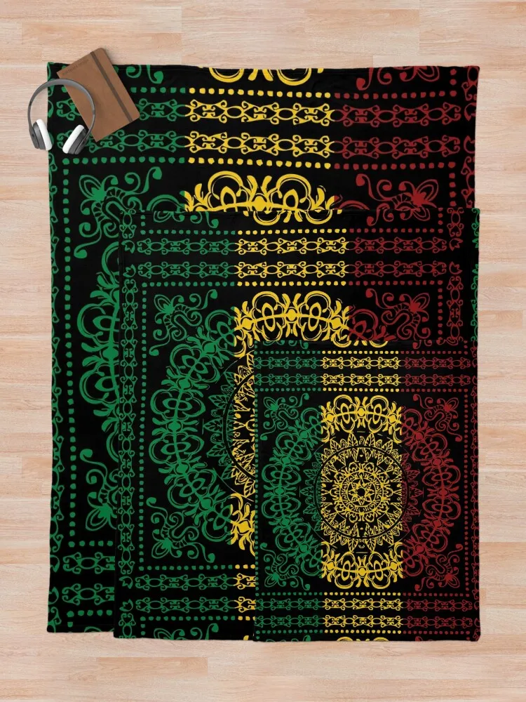 ��Ÿ ������ ������ ���, ���� ���� ���, ���� ���� ���