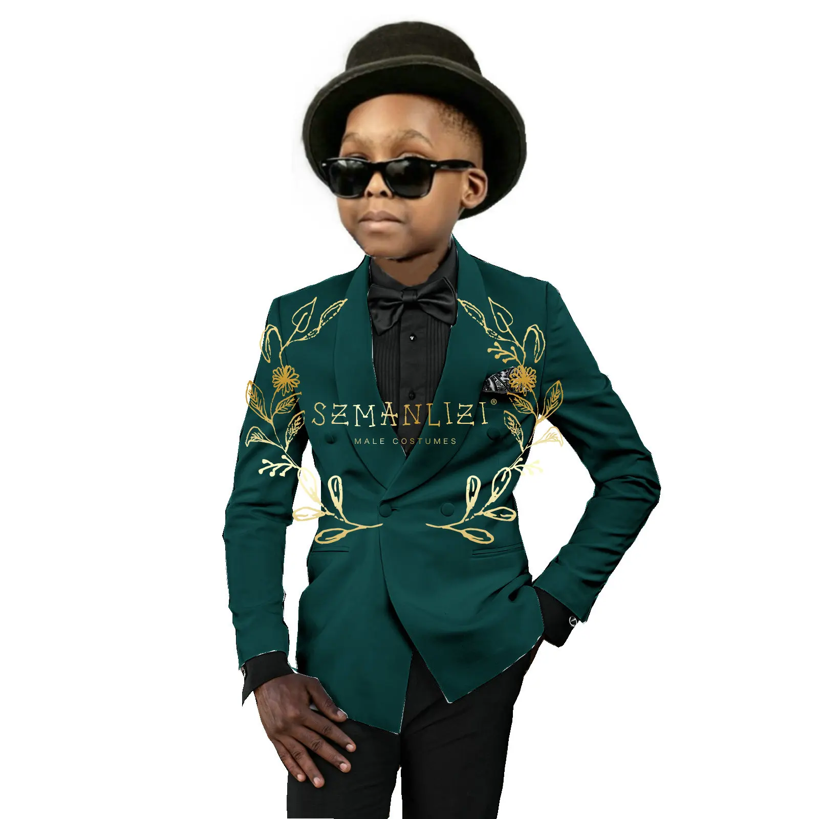  ҳ Ʈ     νõ 2   Ʈ Ƽ 񵵸  Traje Nino
