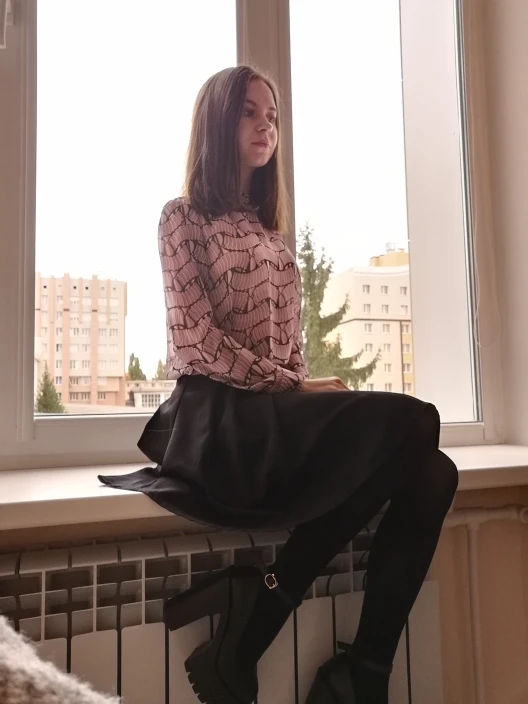 Women Velvet Tights 120D Seamless Pantyhose