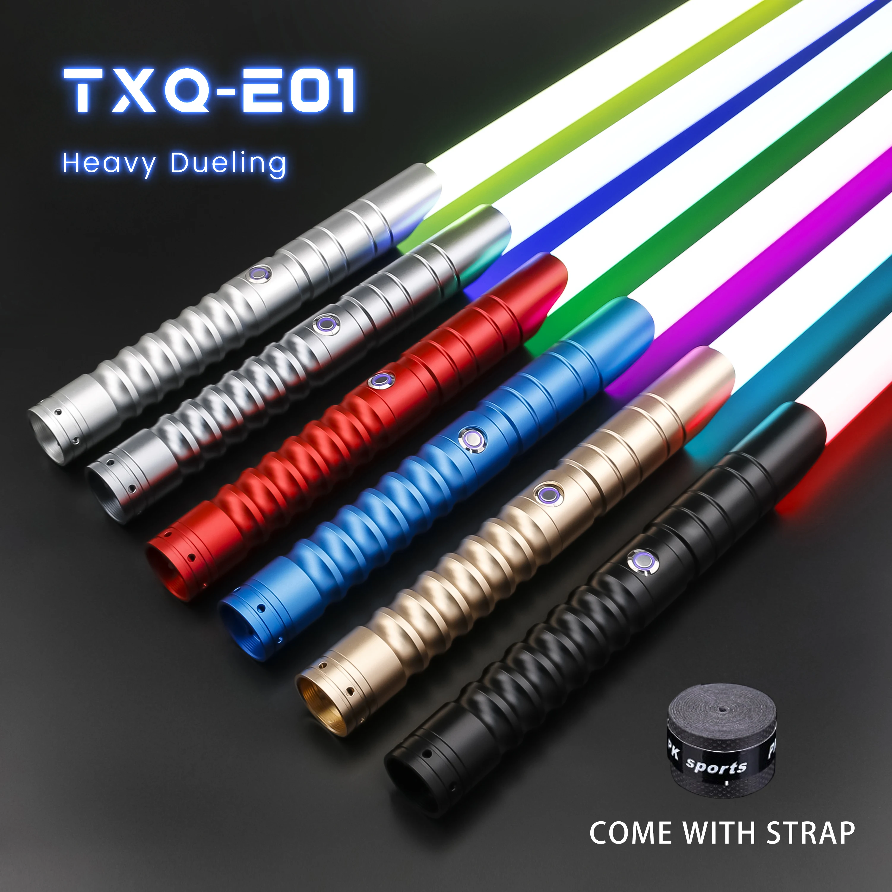 txqsaber-rgb-neo-pixel-lightsaber-smooth-swing-heavy-dueling-jedi-training-laser-sword-metal-hilt-12-colors-change-cosplay-toys