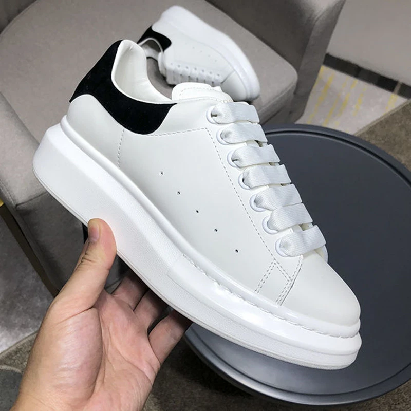 aliexpress alexander mcqueen sneakers