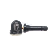 XUAN TPMS Tire Pressure Sensor Monitoring System 13598772 For Buick Encore Cadillac CT6 GMC Sierra 1500 Chevy Silverado  315Mhz - Image 2