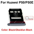 P50 50E-Black