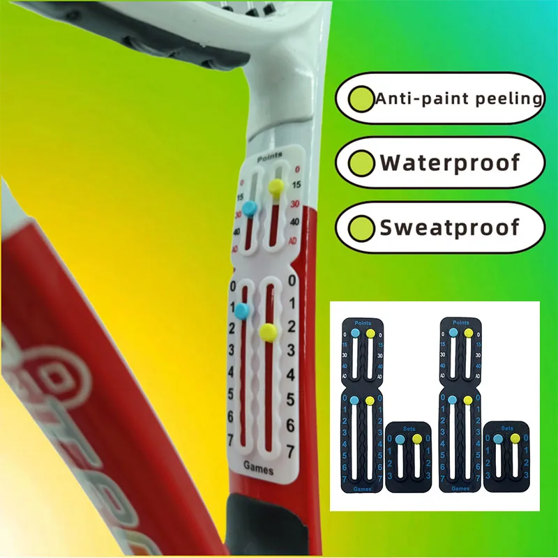 Hot Sales Customized Durable Beach Tennis Paddle Aqueta De Padel Tennis With Car