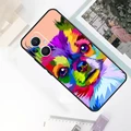 GG3482