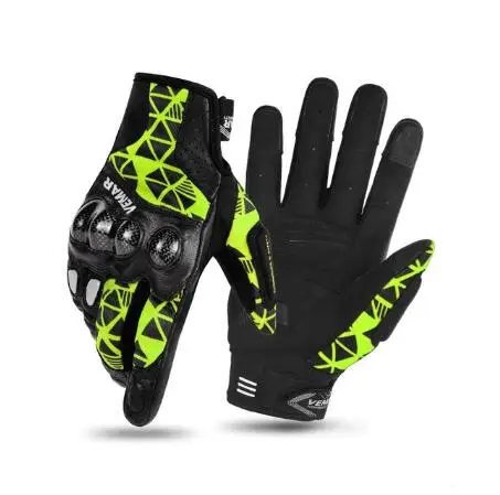 ����ũ�ν� Enduro �尩 ������, ���� ����, ��Ʈ����ũ ����, ��, ����, Guantes, �׼�����, �尩, ���ͻ���Ŭ, Luvas