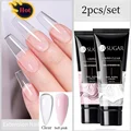 2pcs set2