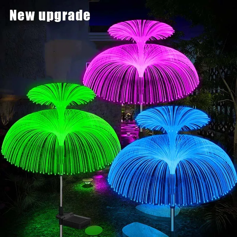 전기 모기 퇴치 램프, 실내 침실 주방 해충 방제, UV 보라색 조명, 벌레 퇴치 램프, 20W, 30W, 40W, EU 플러그, 1 개 