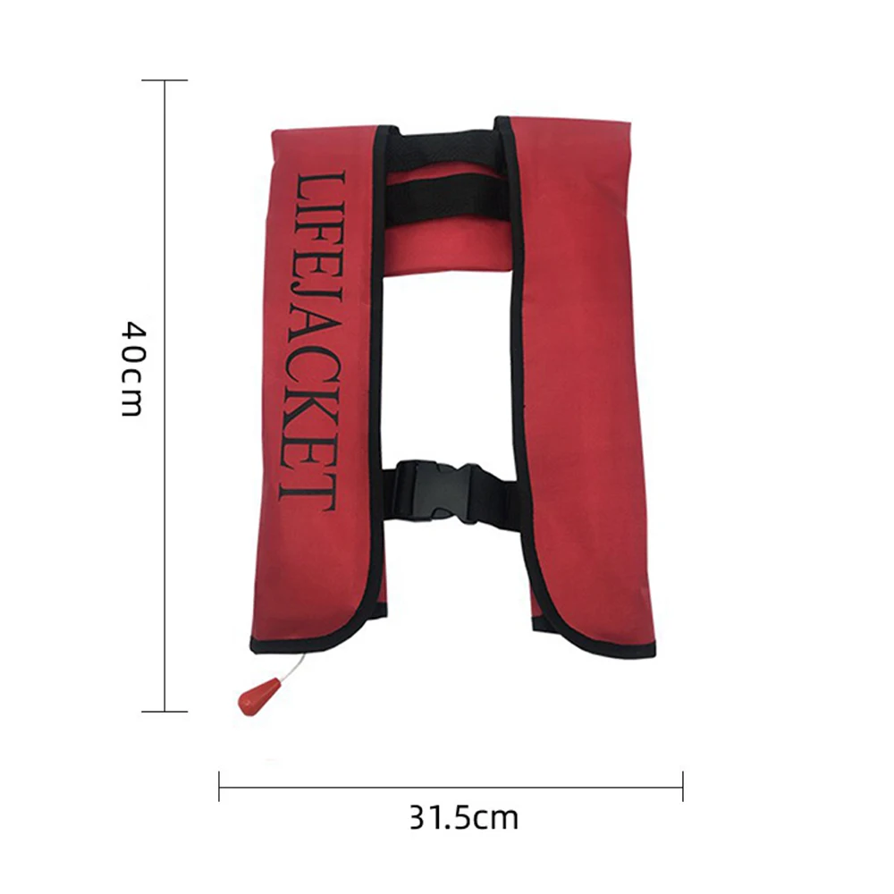 Slide image ad6cb25fdee94182866d93e8ebfa2464