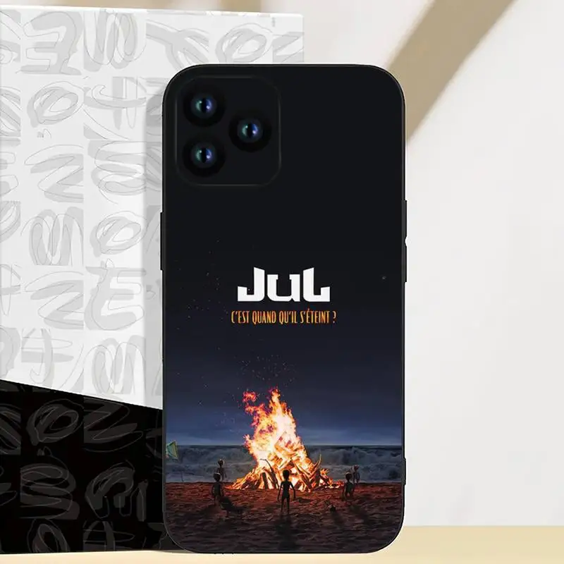  Jul ޴ ̽,  11 12 13 14 ̴  XS ƽ X S ÷ XR 