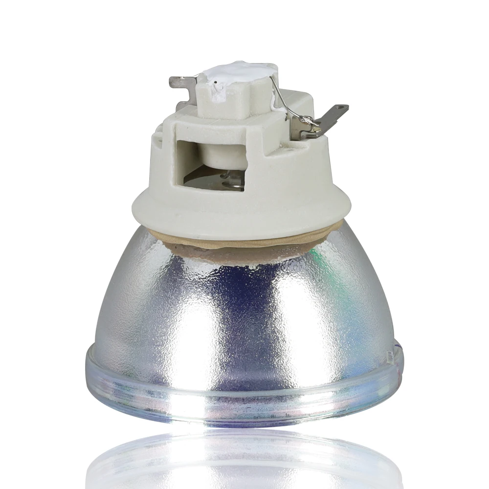 Рисунок 2 - BL-FP240E сменный модуль для проекторов