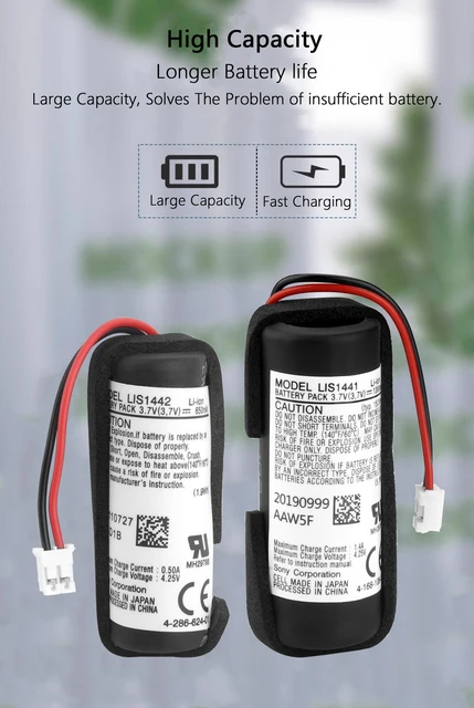 プレステスリー 価格.com - SIE プレイステーション3 HDD 40GB サテン・シルバー