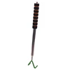 Disc Golf Retriever Telescoping Disc Golf Grabber Durable Stainless Steel Disc Golf Retrieving Device Retrieve Discs 5