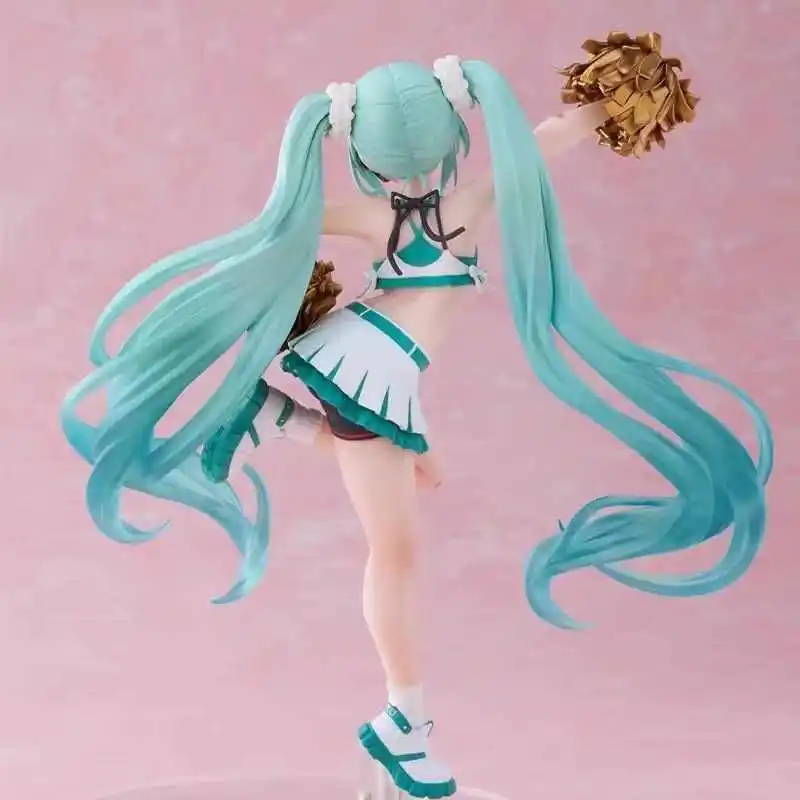 S47acfd5db8454ca5b7eccb10fe2eddada - Hatsune Miku Figure