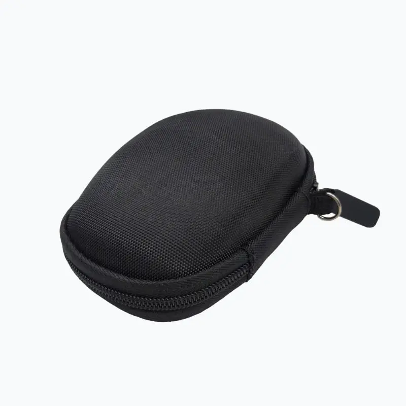 Mouse Storage Bag Hard EVA Travel Case For MX Anywhere 1 2 Gen 2S Wireless Mobile Mouse Storage Bag