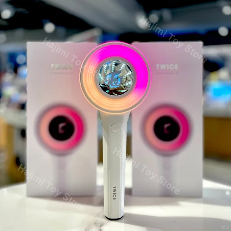 Página principal Productos Comentarios