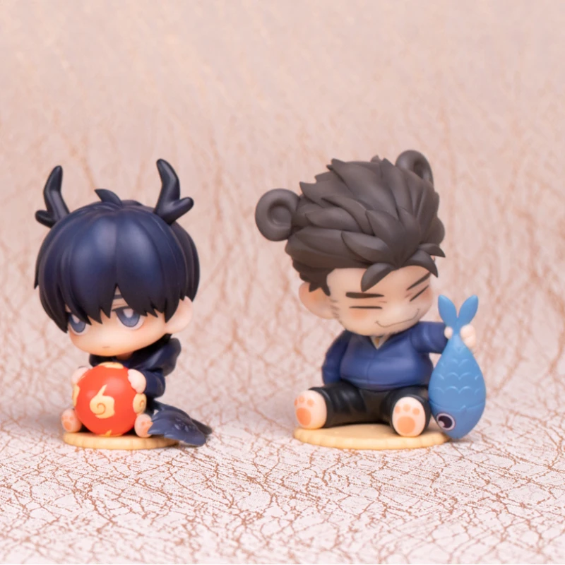 Ozbek tilida yashirin kamera porno