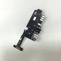 BL7000usb board