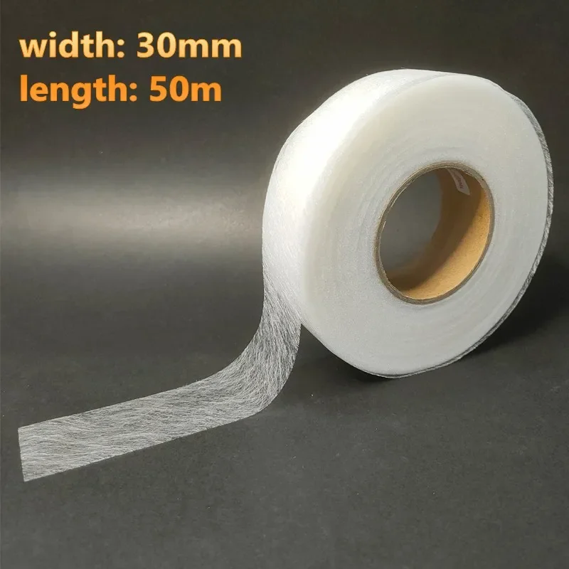 CALABAZA F-716 마블링 마스킹 커버 테이프, 모델 제작 도구, 취미 DIY, 너비 30mm, 50mm, 길이 50m