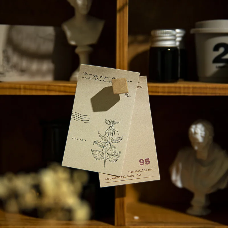 Ƽ ߼  ǰ  ޸, ޽  , DIY ũ  ٹ ϱ , 80 