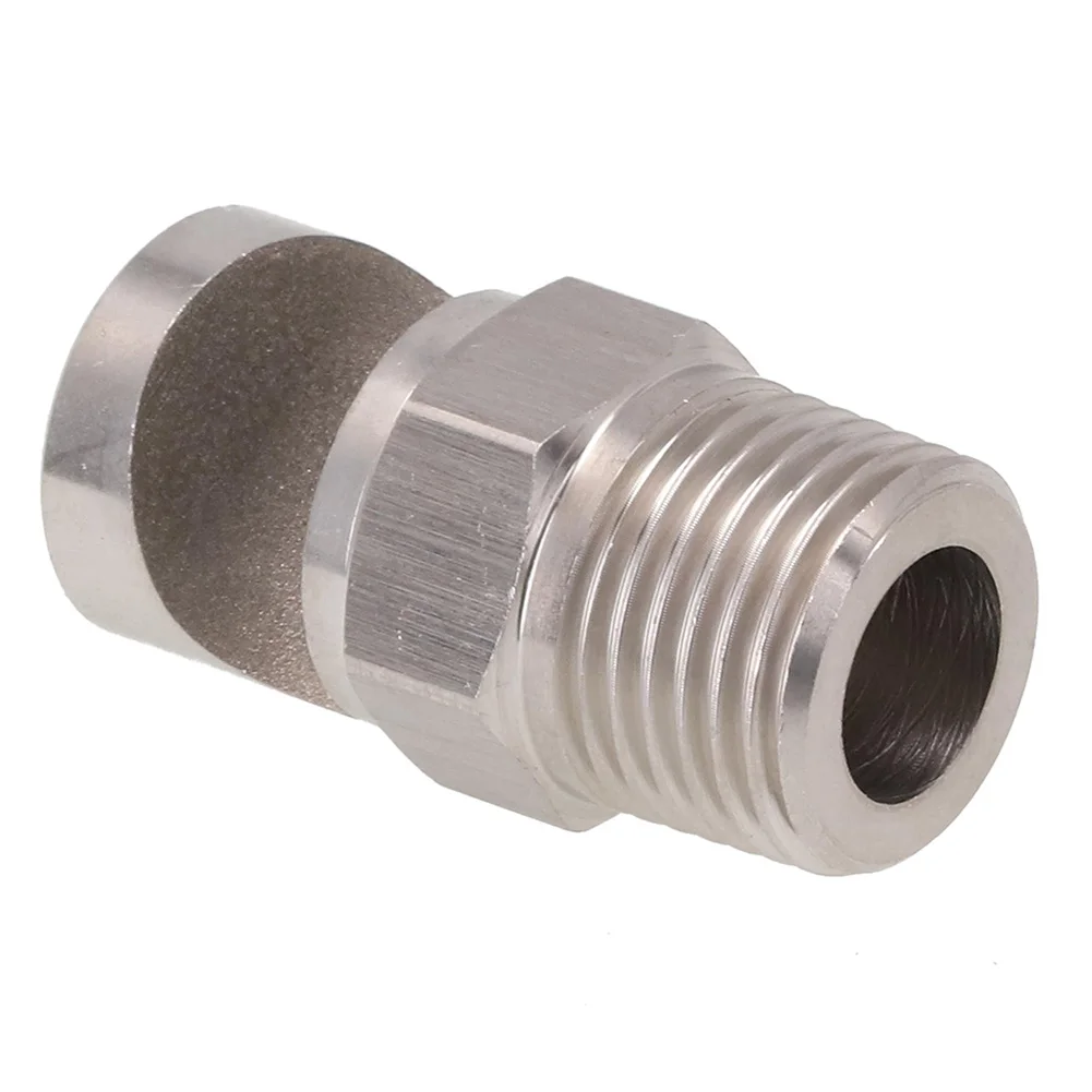 ���� ���� ���� �����η��� ��ƿ 1/2 ��ġ BSP ������ ���÷���, 140-170 �� �������� �ޱ� �ո��� ����